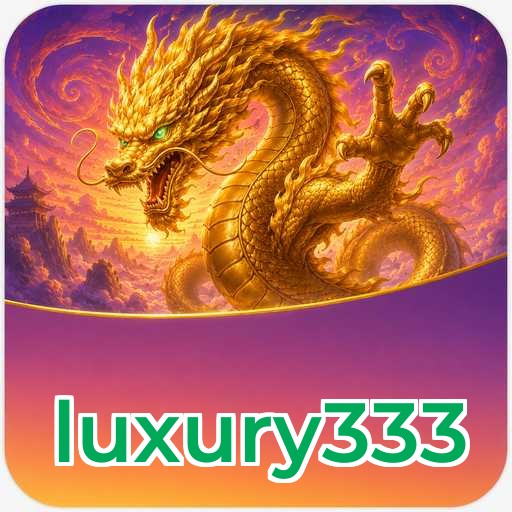 Rekomendasi & Kesimpulan - luxury333