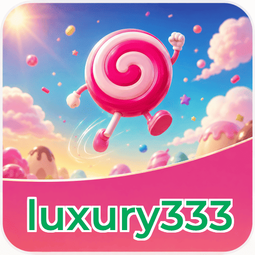 Persyaratan Sistem luxury333