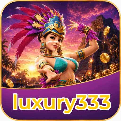 Kontak Kami