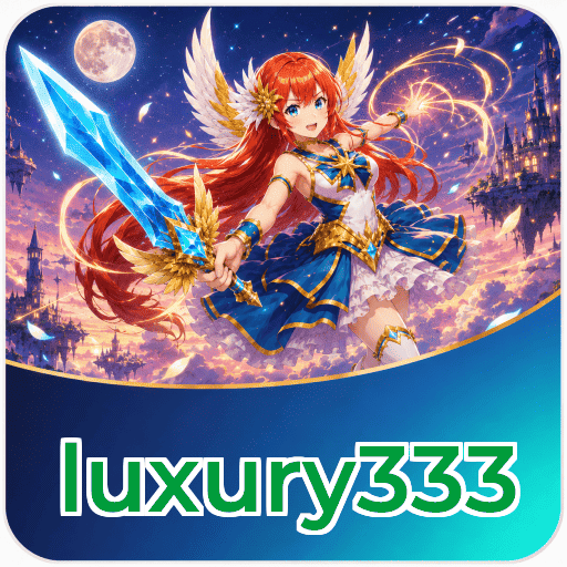 Fitur luxury333