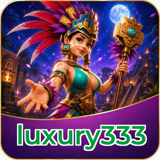 Analisis Keamanan Mendalam - luxury333