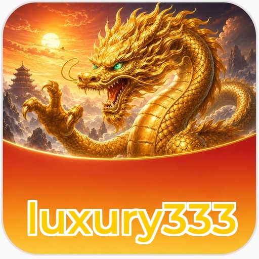 Tentang luxury333