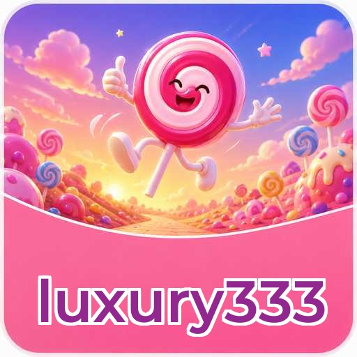 Metodologi Investigasi 4-Layer - luxury333