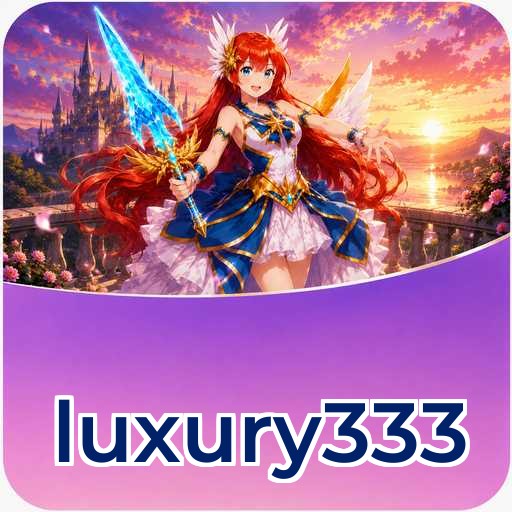 Pertanyaan yang Sering Diajukan - luxury333