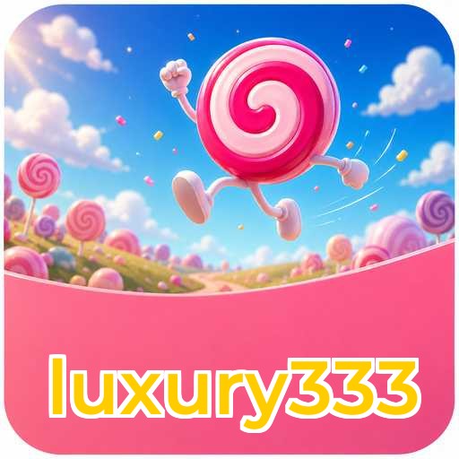 Update luxury333 Versi 4.8.2