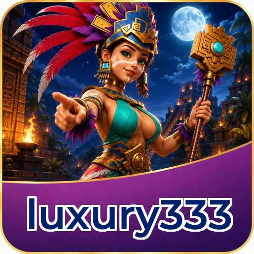 Permissions luxury333