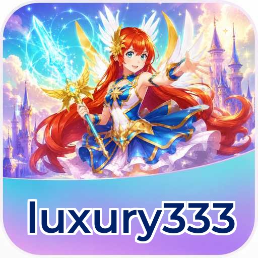 Download luxury333 APK
