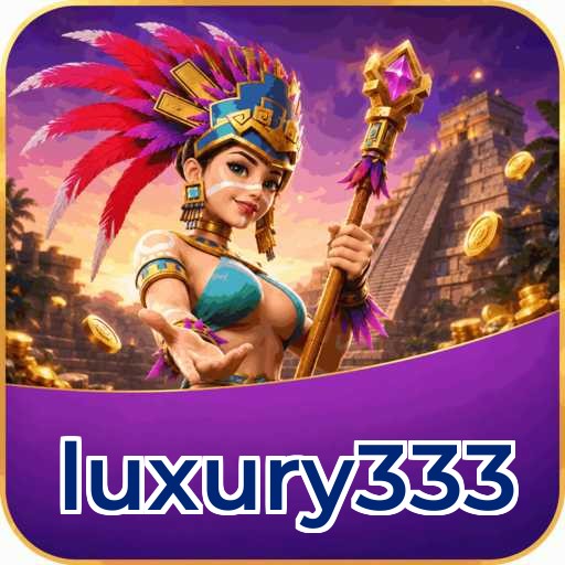 Grafik Performa luxury333 APK Berdasarkan Kategori Device