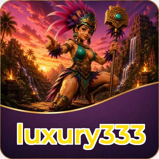 System Requirements