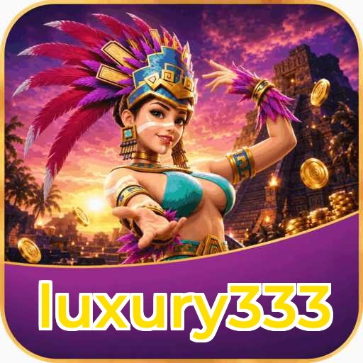 FAQ Download
